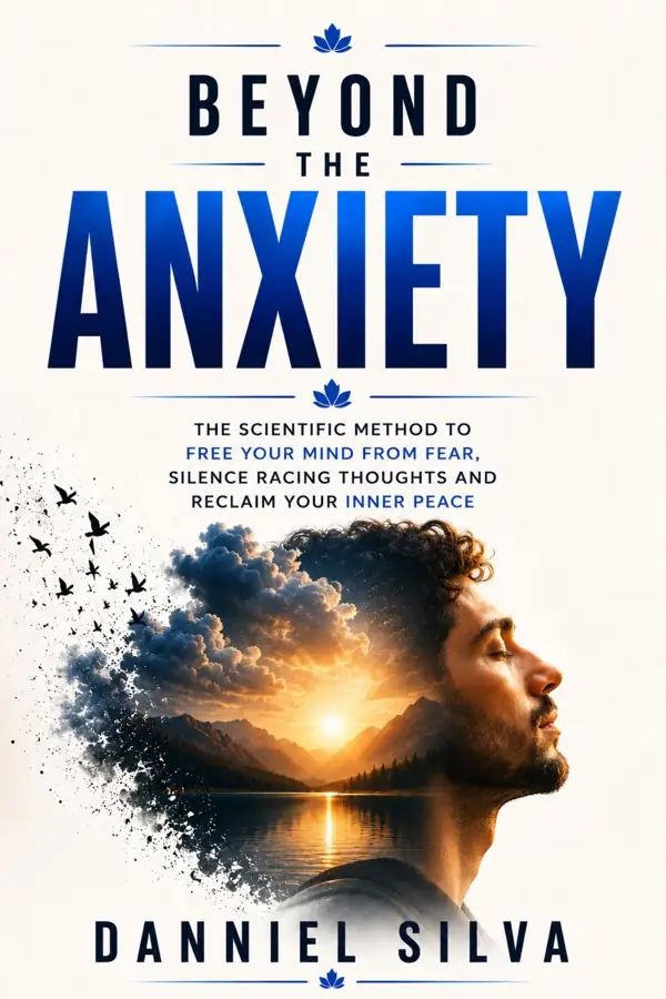 Beyond Anxiety