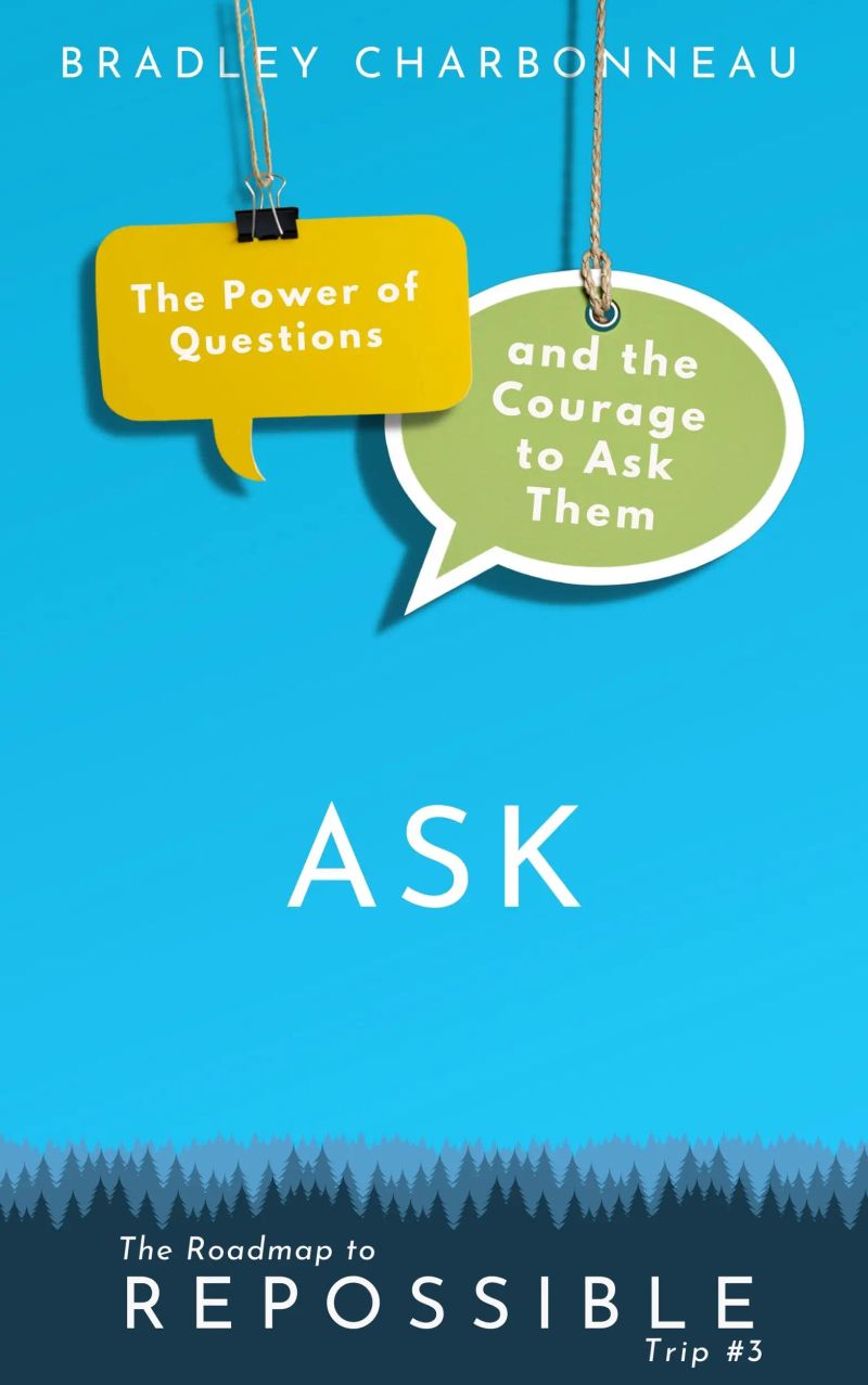 Ask