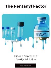 The Fentanyl Factor