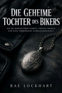 Die geheime Tochter des Bikers