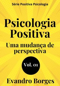 Psicologia Positiva