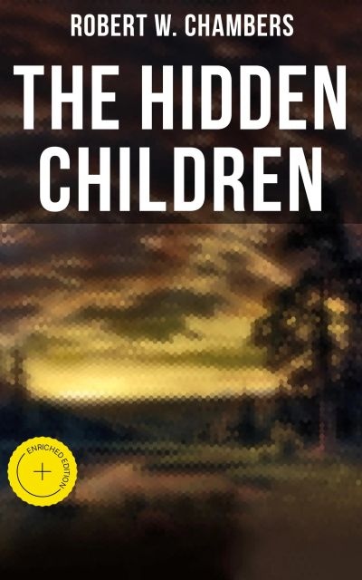 The Hidden Children