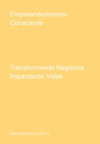 Empreendedorismo Consciente