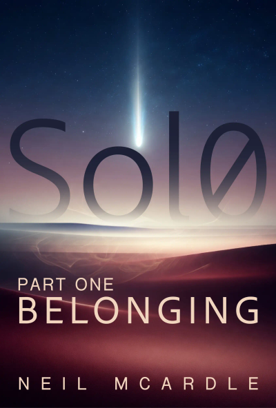 Sol0