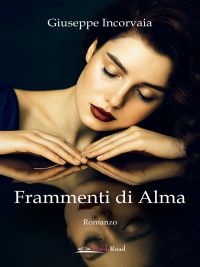 Frammenti di Alma