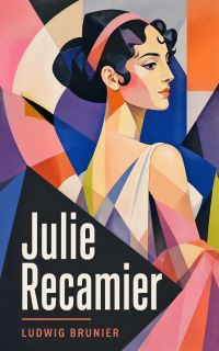 Julie Recamier