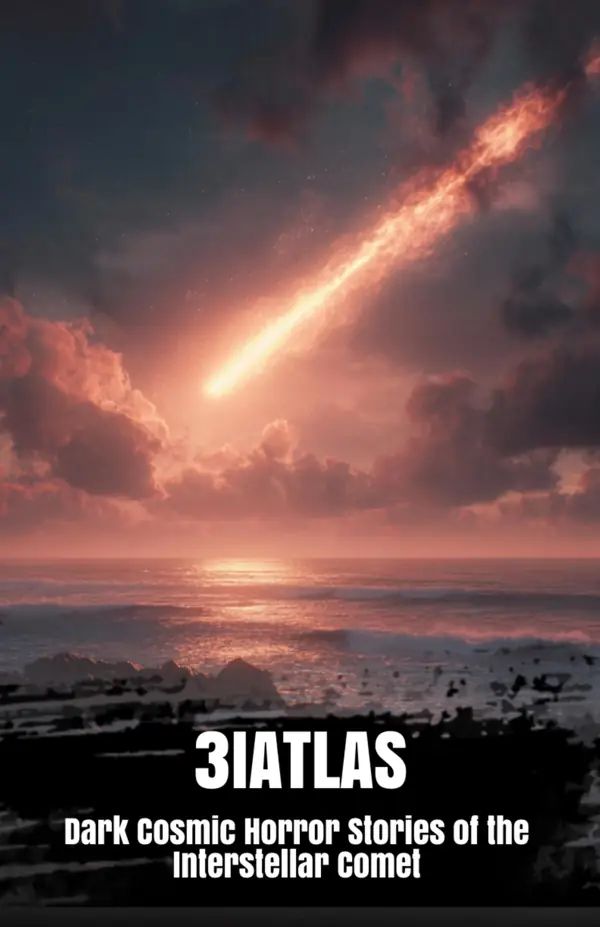 3iatlas