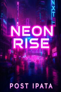 NEON RISE