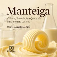 Manteiga