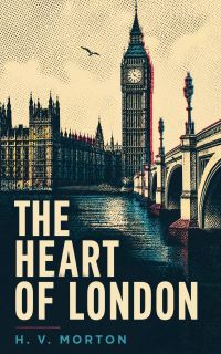 The Heart of London