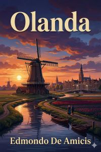 Olanda