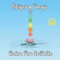 Chakra Flow Meditatie