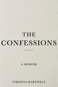 THE CONFESSIONS
