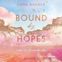 Bound by Hopes