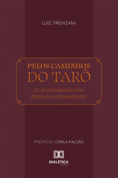 Pelos Caminhos do Tarô