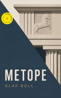 Metope (Kommentert)