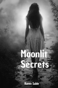 Moonlit Secrets