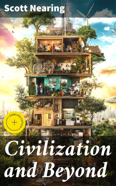 Civilization and Beyond