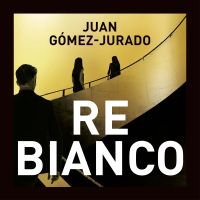 Re bianco
