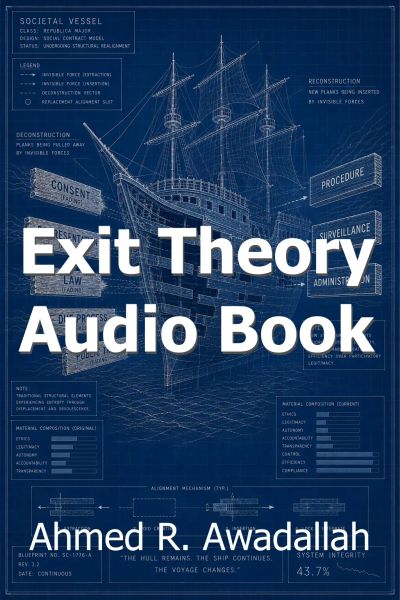 EXIT THEORY