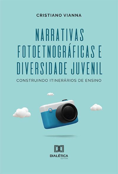 Narrativas fotoetnográficas e diversidade juvenil