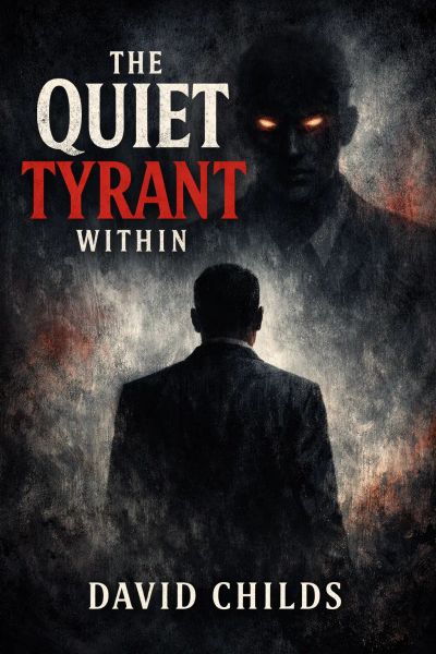 The Quiet Tyrant Within