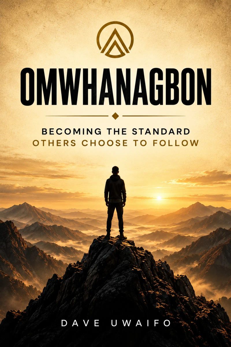 OMWHANAGBON