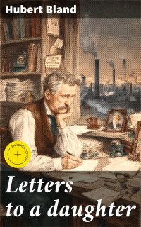 Letters to a daughter