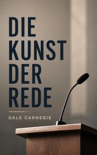 Die Kunst der Rede
