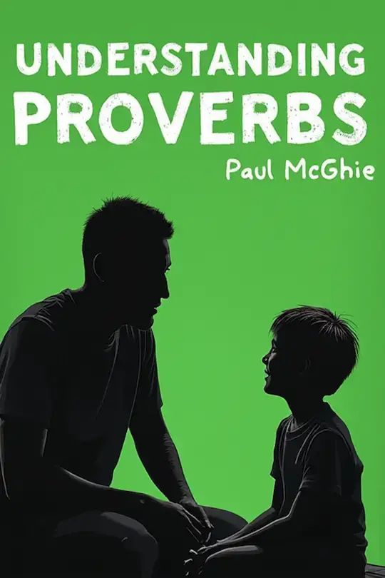 Understanding Proverbs
