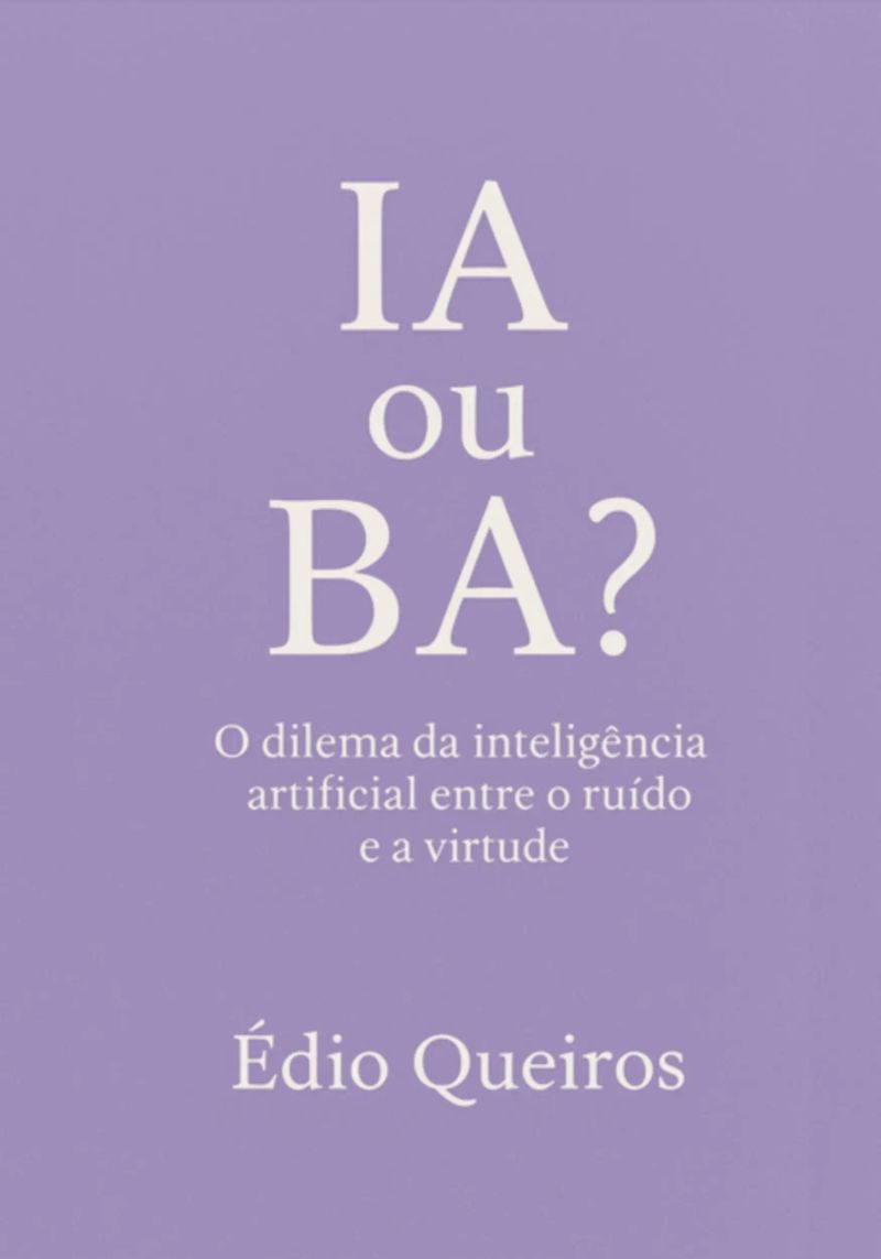 Ia Ou Ba?