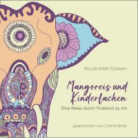 Mangoreis und Kinderlachen