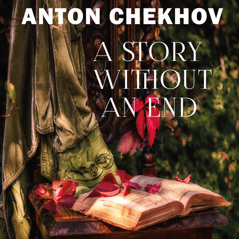 A Story Without An End
