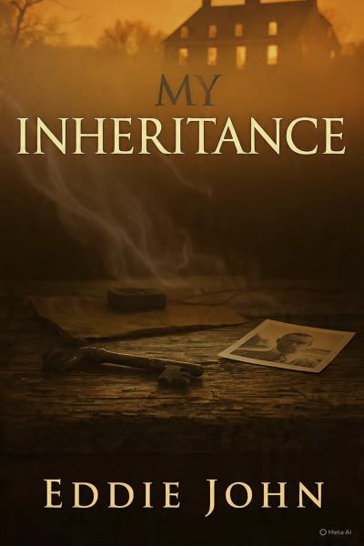 My Inheritance 