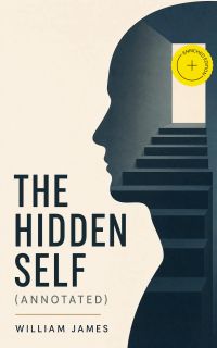 The Hidden Self (Annotated)