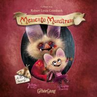 Memento Monstrum, Band 2