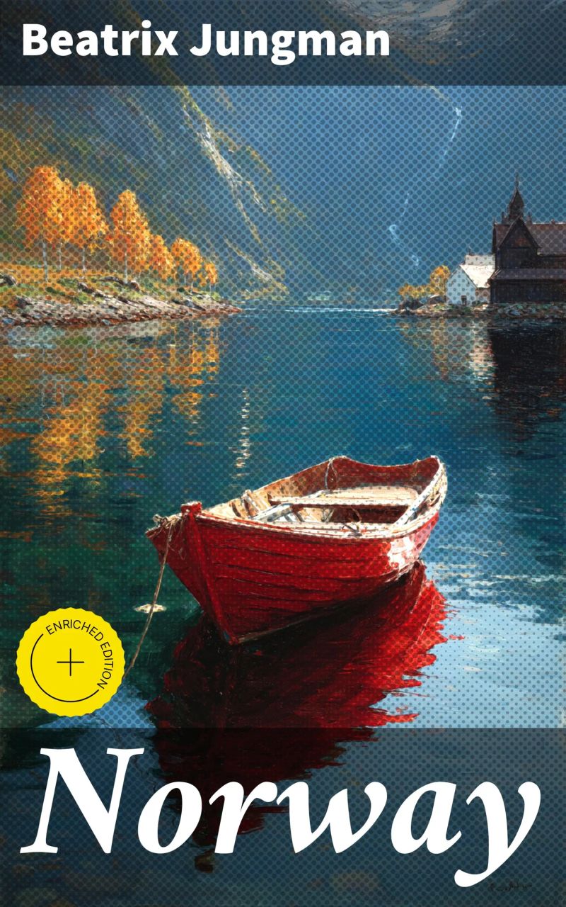 Norway