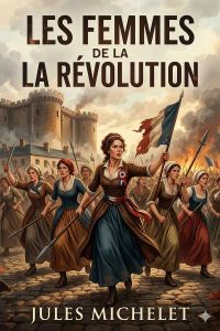 Les Femmes de la Révolution