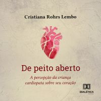De peito aberto