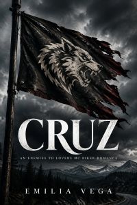 Cruz