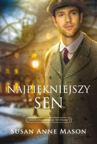 Najpiekniejszy sen
