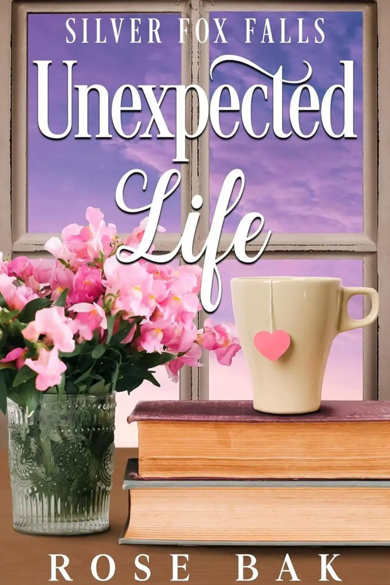 Unexpected Life