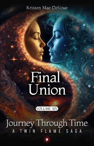 Final Union
