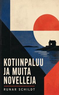 Kotiinpaluu ja muita novelleja