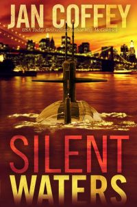 Silent Waters