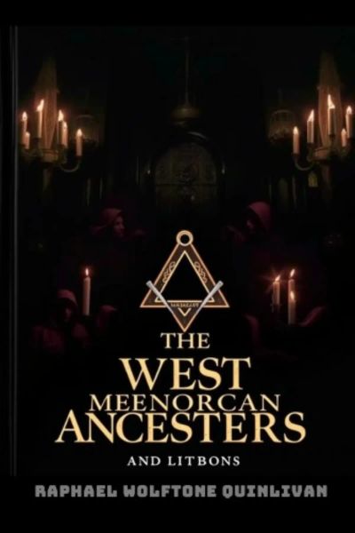 The Masonic West Meenorcan Ancesters