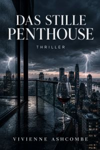 Das stille Penthouse