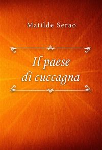 Il paese di cuccagna