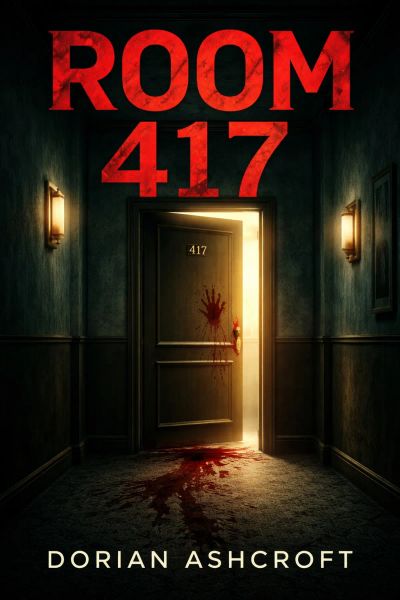 Room 417