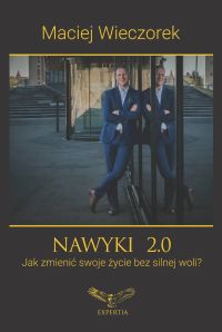 Nawyki 2.0